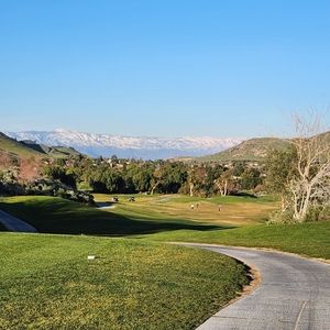 Meet your Posher, Youn sook